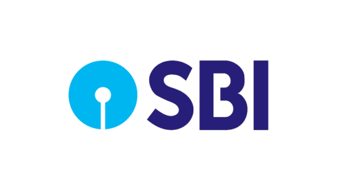 SBI Apprentice Recruitment 2021