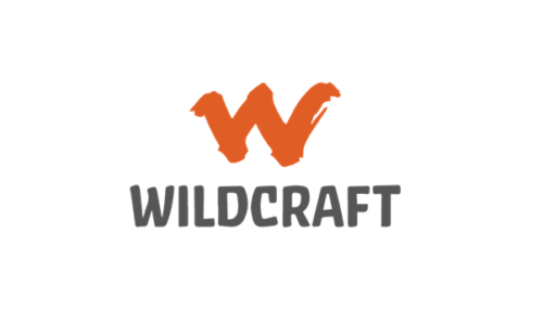 Wildcraft India Internship
