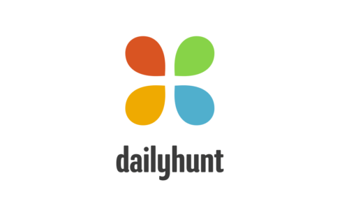 Dailyhunt Internship