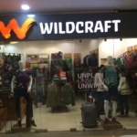 Wildcraft Internship