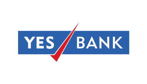 Yes Bank Internship