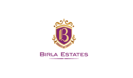 Birla Estates Internship