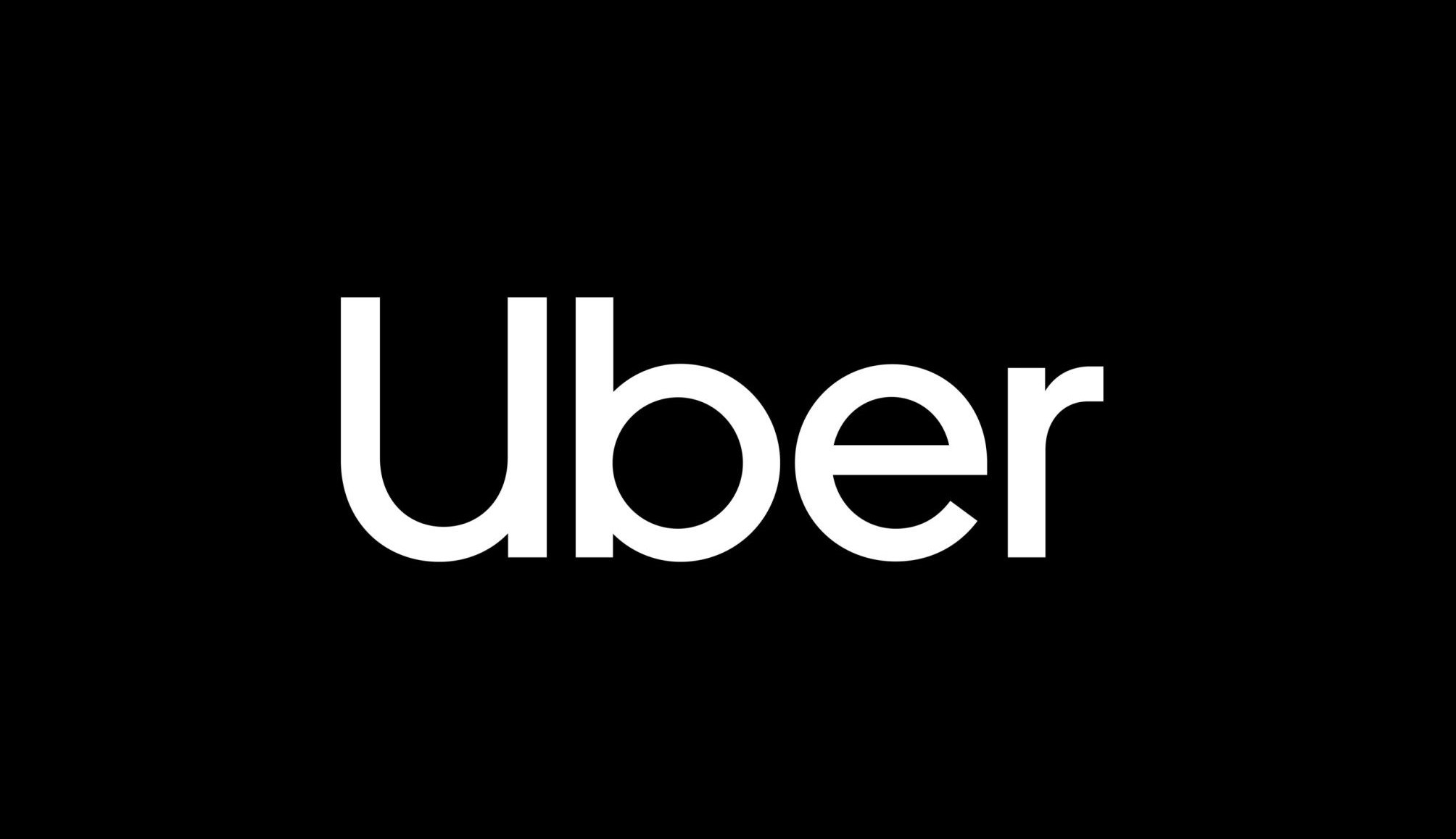 uber-recruitment-for-business-analyst-10-30-lpa-ctc-apply-now