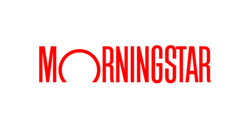 Morningstar Internship