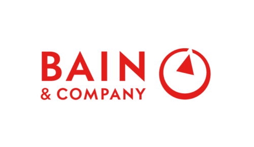 Bain & Company Recruitment