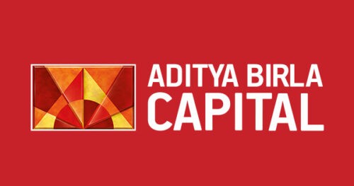 Aditya Birla Capital Internship