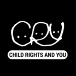 CRY - Child Rights & You Internship