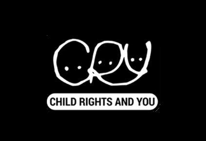 CRY - Child Rights & You Internship