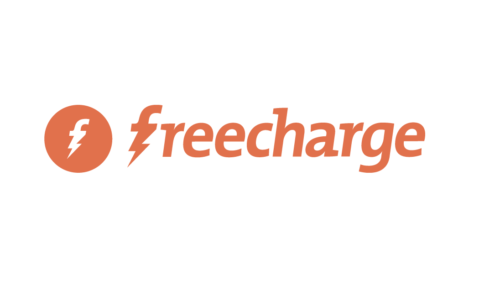 Freecharge Internship