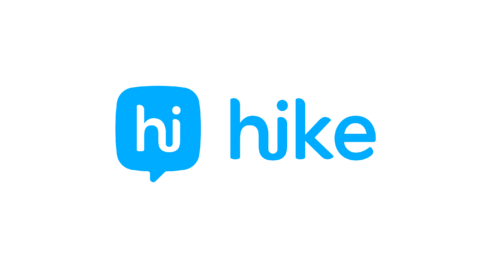 Hike Internship