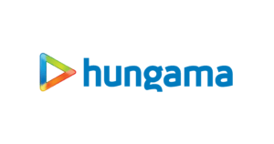 Hungama Internship