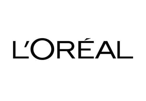 L'Oréal Recruitment