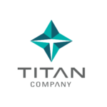 Titan Company Internship
