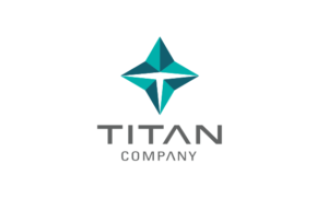 Titan Company Internship