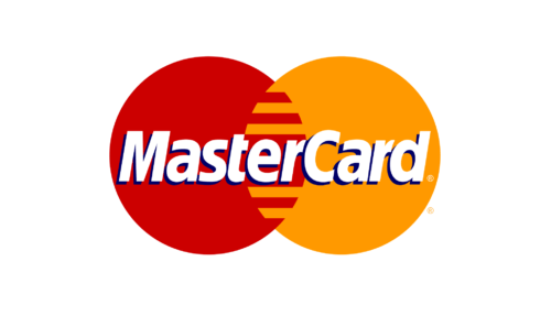 MasterCard Recruitment