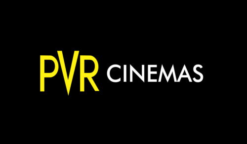 PVR Cinemas Internship