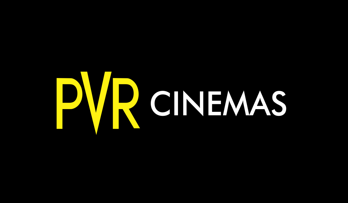 Pvr Internship; Rs.15,000   Month: Apply By 30th June - Opportunity Track