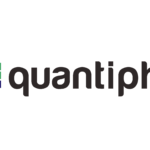 Quantiphi Analytics Internship