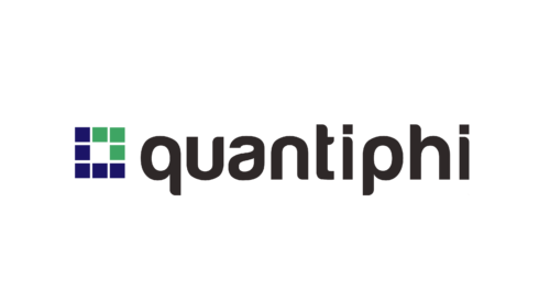 Quantiphi Analytics Internship