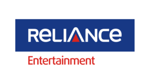 Reliance Entertainment Internship