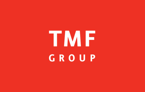 TMF Group Internship