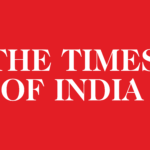 Times of India Internship