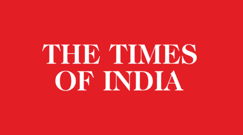 Times of India Internship