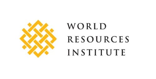 World Resources Institute Internship