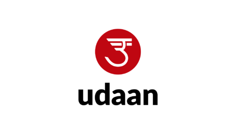 Udaan Internship