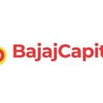 Bajaj Capital Internship