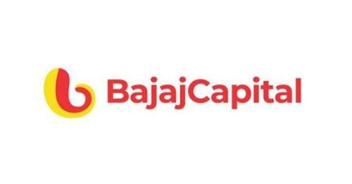 Bajaj Capital Internship