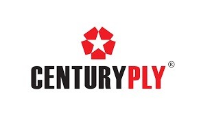 Century Plyboards India Internship