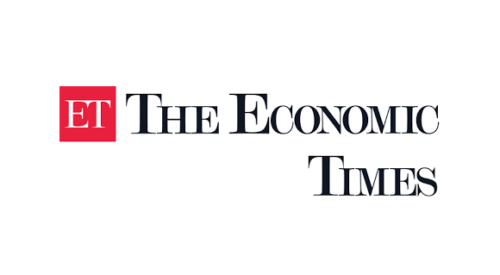 The Economic Times Internship
