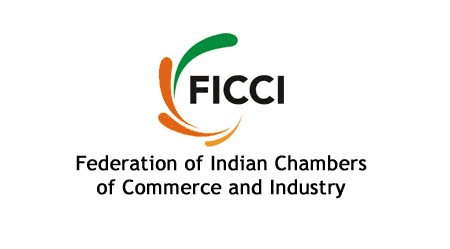 FICCI Internship