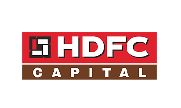 HDFC Capital Advisors Internship