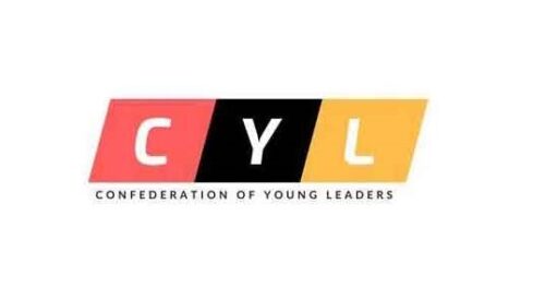 CYL Internship