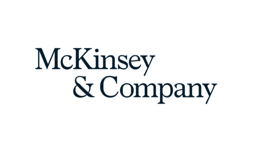 McKinsey & Company Associate Internship