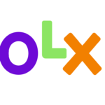 OLX Internship