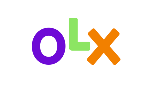 OLX Internship