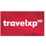 Travelxp Internship