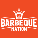 Barbeque Nation Internship