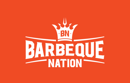 Barbeque Nation Internship