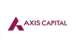 Axis Capital Internship