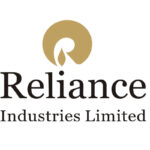 Reliance Industries Internship