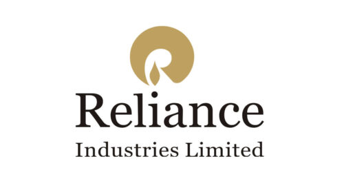 Reliance Industries Internship