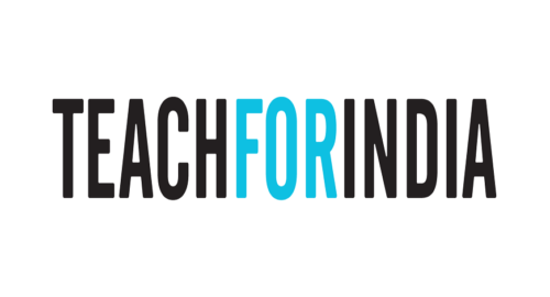 Teach for India Internship