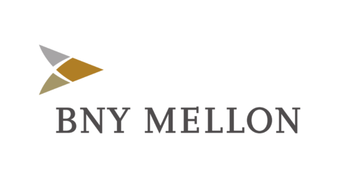 The Bank of New York Mellon Recruitment