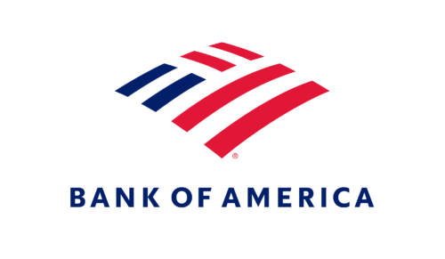 Bank of America Recruitment