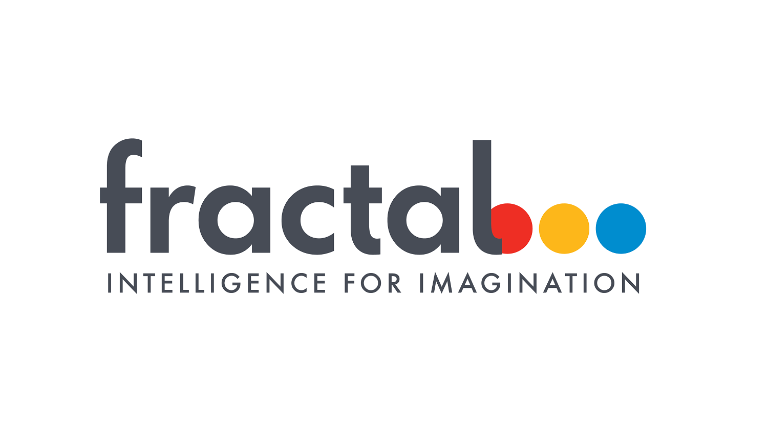 Circular Fractal Design Element Stock Vector - Illustration of mandala,  graphic: 116488288