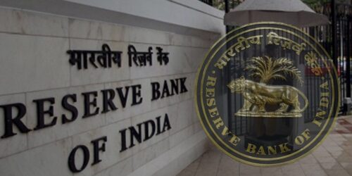 RBI Internship